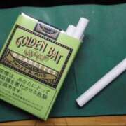 ヒメ日記 2025/08/16 23:19 投稿 ゆいな ダイスキ