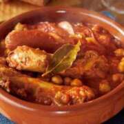 ヒメ日記 2025/08/17 01:21 投稿 ゆいな ダイスキ