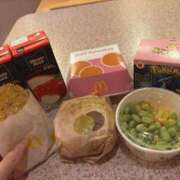 ヒメ日記 2025/08/17 11:14 投稿 ゆいな ダイスキ