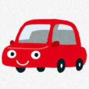 ヒメ日記 2025/08/17 12:36 投稿 ゆいな ダイスキ