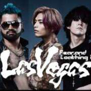 ヒメ日記 2025/08/17 16:08 投稿 ゆいな ダイスキ