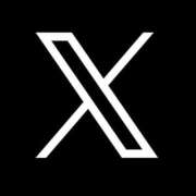 ヒメ日記 2025/08/17 19:29 投稿 ゆいな ダイスキ