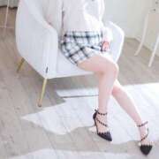 ヒメ日記 2025/08/17 19:37 投稿 ゆいな ダイスキ