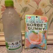 ヒメ日記 2025/09/14 15:03 投稿 ゆいな ダイスキ