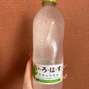 ヒメ日記 2025/09/14 16:15 投稿 ゆいな ダイスキ