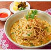 ヒメ日記 2025/09/14 22:37 投稿 ゆいな ダイスキ