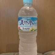 ヒメ日記 2025/09/15 02:39 投稿 ゆいな ダイスキ