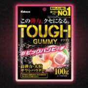 ヒメ日記 2025/09/15 02:43 投稿 ゆいな ダイスキ