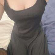 ヒメ日記 2025/09/15 08:15 投稿 ゆいな ダイスキ