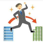 ヒメ日記 2025/09/15 18:15 投稿 ゆいな ダイスキ