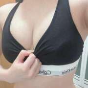 ヒメ日記 2025/10/01 06:45 投稿 ゆいな ダイスキ