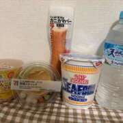 ヒメ日記 2025/10/04 01:09 投稿 ゆいな ダイスキ