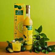 ヒメ日記 2025/10/04 21:01 投稿 ゆいな ダイスキ