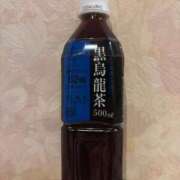 ヒメ日記 2025/10/04 22:59 投稿 ゆいな ダイスキ