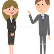 ヒメ日記 2025/10/05 00:39 投稿 ゆいな ダイスキ