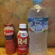 ヒメ日記 2025/10/05 02:45 投稿 ゆいな ダイスキ