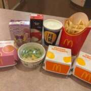 ヒメ日記 2025/10/05 04:30 投稿 ゆいな ダイスキ