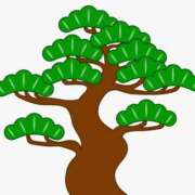 ヒメ日記 2025/12/28 13:36 投稿 ゆいな ダイスキ