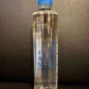 ヒメ日記 2025/12/28 16:45 投稿 ゆいな ダイスキ