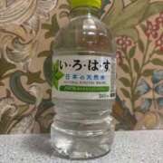 ヒメ日記 2025/12/29 00:45 投稿 ゆいな ダイスキ