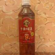 ヒメ日記 2025/12/29 13:33 投稿 ゆいな ダイスキ
