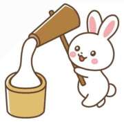 ヒメ日記 2025/12/29 14:53 投稿 ゆいな ダイスキ