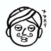 ヒメ日記 2025/12/29 18:00 投稿 ゆいな ダイスキ