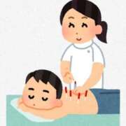 ヒメ日記 2025/12/30 03:55 投稿 ゆいな ダイスキ