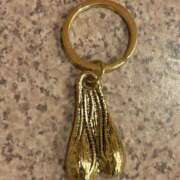 ヒメ日記 2025/12/30 04:17 投稿 ゆいな ダイスキ