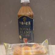 ヒメ日記 2025/12/30 16:10 投稿 ゆいな ダイスキ