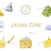 ヒメ日記 2025/12/30 18:44 投稿 ゆいな ダイスキ