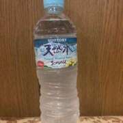 ヒメ日記 2025/12/30 21:20 投稿 ゆいな ダイスキ