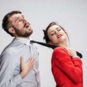 ヒメ日記 2025/12/31 00:35 投稿 ゆいな ダイスキ