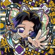 ヒメ日記 2025/12/31 03:42 投稿 ゆいな ダイスキ