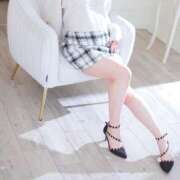 ヒメ日記 2026/01/01 14:25 投稿 ゆいな ダイスキ