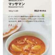 ヒメ日記 2026/01/02 14:04 投稿 ゆいな ダイスキ