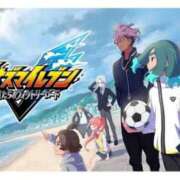 ヒメ日記 2026/01/02 16:06 投稿 ゆいな ダイスキ