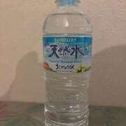 ヒメ日記 2026/01/02 23:05 投稿 ゆいな ダイスキ