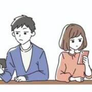 ヒメ日記 2026/01/03 00:23 投稿 ゆいな ダイスキ