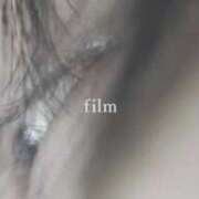 ヒメ日記 2026/01/03 01:46 投稿 ゆいな ダイスキ