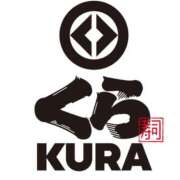 ヒメ日記 2026/01/03 17:30 投稿 ゆいな ダイスキ