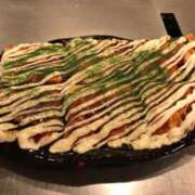 ヒメ日記 2026/01/03 19:31 投稿 ゆいな ダイスキ