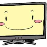 ヒメ日記 2026/01/04 02:05 投稿 ゆいな ダイスキ