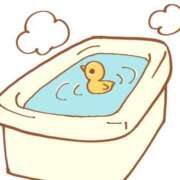 ヒメ日記 2026/01/04 11:12 投稿 ゆいな ダイスキ