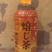 ヒメ日記 2026/01/04 13:19 投稿 ゆいな ダイスキ