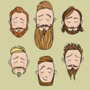 ヒメ日記 2026/01/04 15:05 投稿 ゆいな ダイスキ