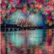 ヒメ日記 2026/01/04 16:32 投稿 ゆいな ダイスキ