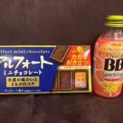 ヒメ日記 2026/01/04 17:52 投稿 ゆいな ダイスキ