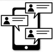 ヒメ日記 2026/01/04 19:24 投稿 ゆいな ダイスキ