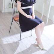 ヒメ日記 2026/01/04 20:16 投稿 ゆいな ダイスキ